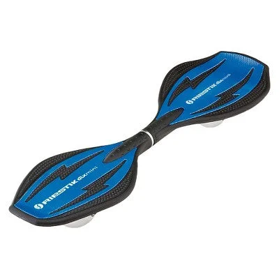 Open Box - Razor Ripstik DLX Mini Casterboard - Blue