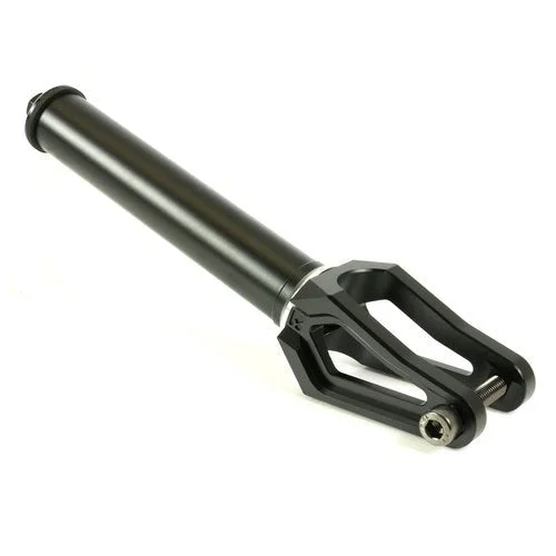 Root Industries AIR HIC/SCS Fork - Black