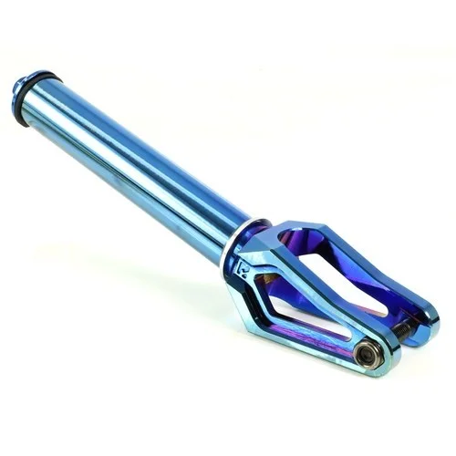 Root Industries AIR HIC/SCS Fork - Blu-Ray