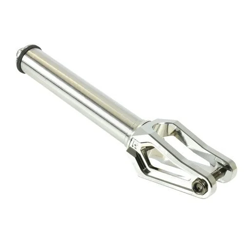 Root Industries AIR HIC/SCS Fork - Chrome