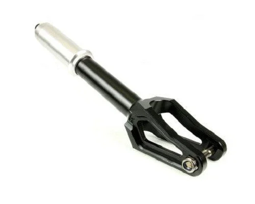 Root Industries AIR IHC Fork - Black