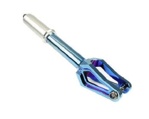 Root Industries AIR IHC Fork - Blu-Ray