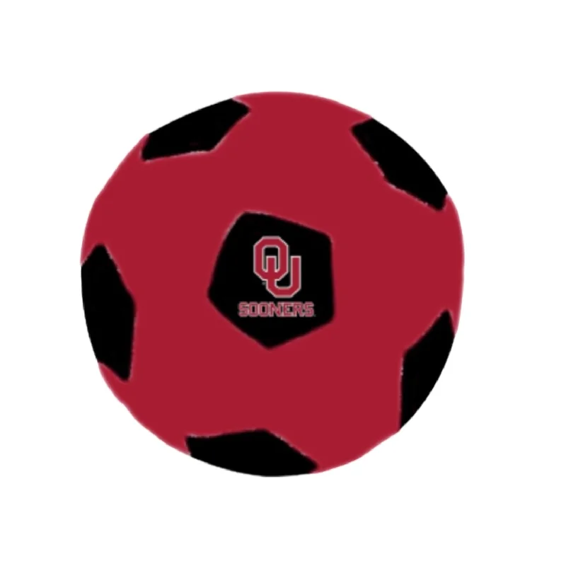 Soccer Ball Toy