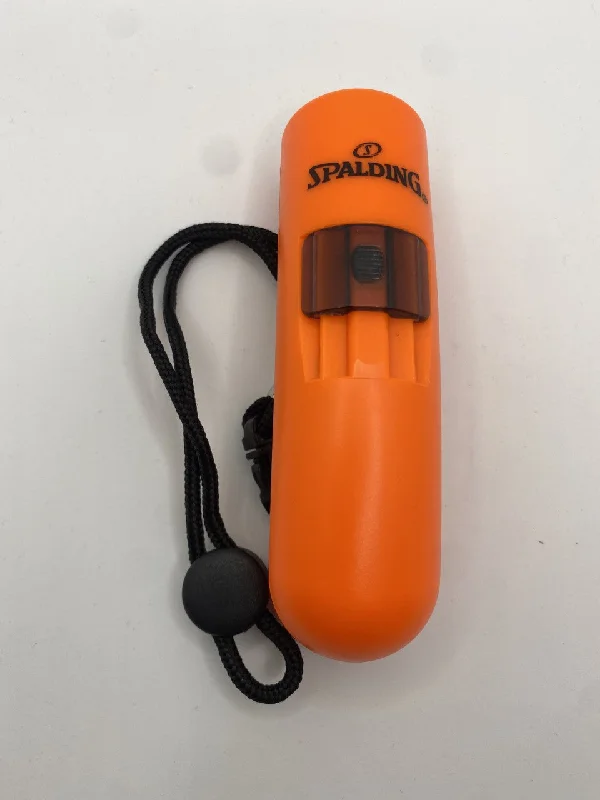 Spalding Electronic Whistle