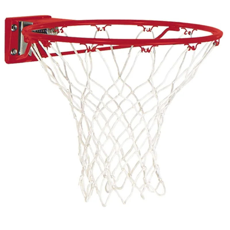 Spalding Slam Jam Breakaway Rim