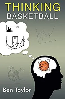 Thinking Basketball