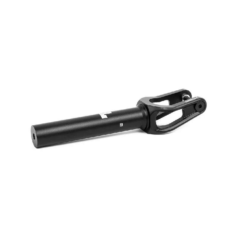 Tilt Stage I Fork - Black