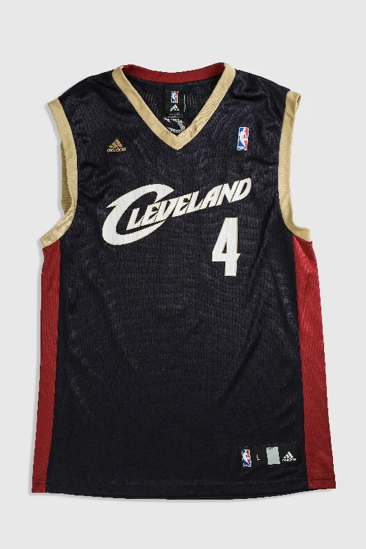 Vintage Cavaliers Jersey