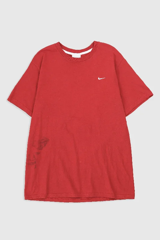 Vintage Nike Tee