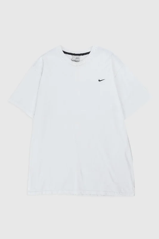 Vintage Nike Tee - XS, S, M, L, XL