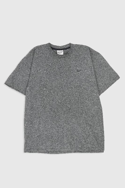 Vintage Nike Tee - XS, S, M, L, XL