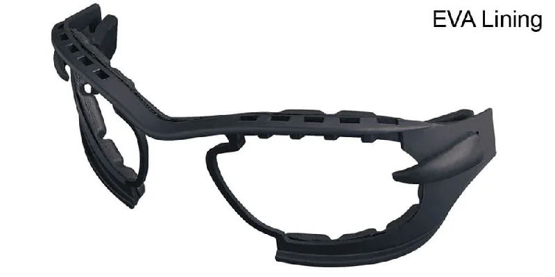 PROGEAR® Eyeguard - Windguard