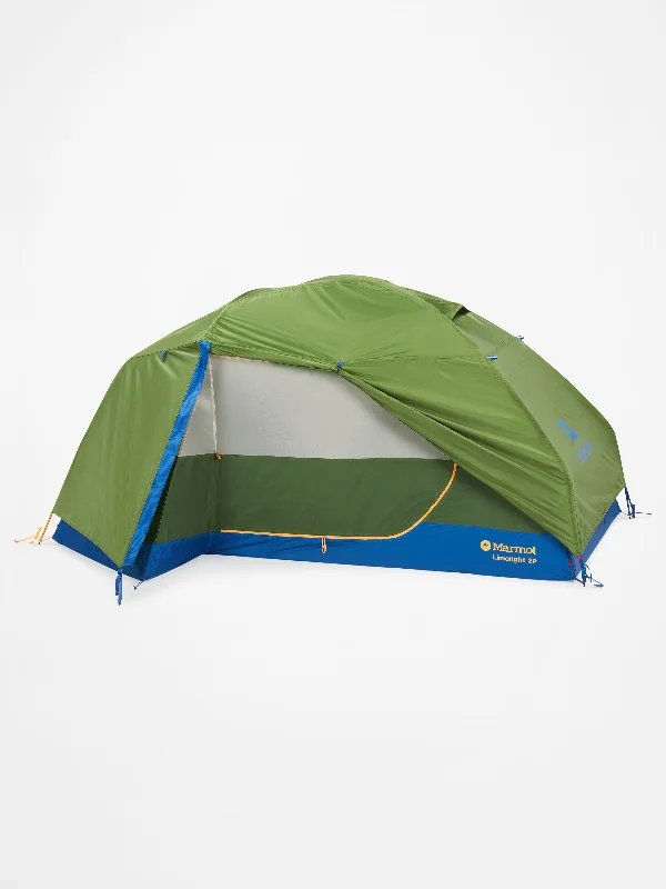 Limelight 2-Person Tent