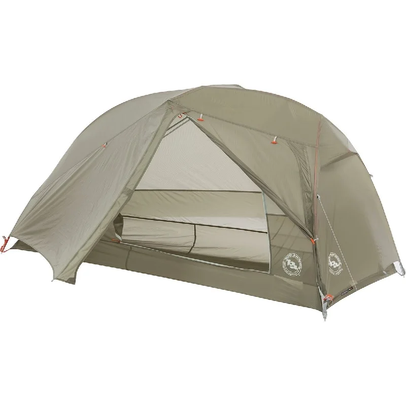 Copper Spur HV UL1 Tent