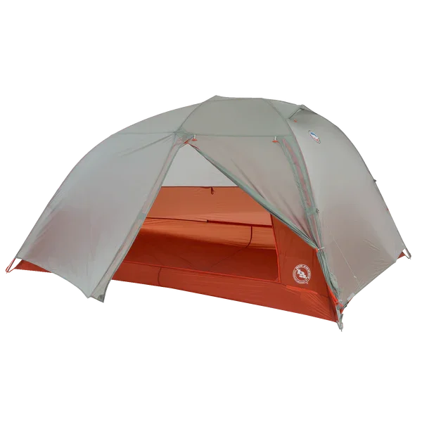 Copper Spur HV UL3 Long Tent