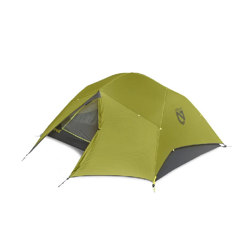 Dagger OSMO 3P Tent