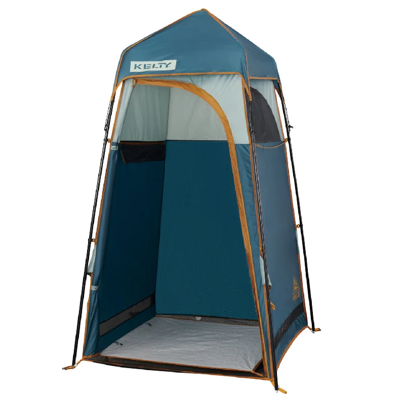 Discovery H2Go Privacy Shelter