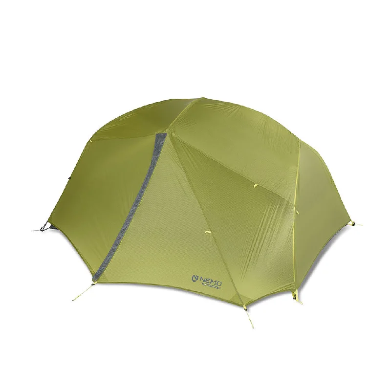 Dragonfly OSMO 3P Tent