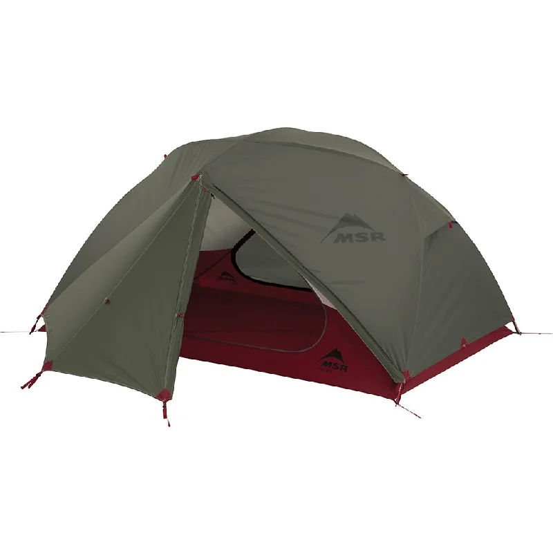 Elixir 2 Tent V2