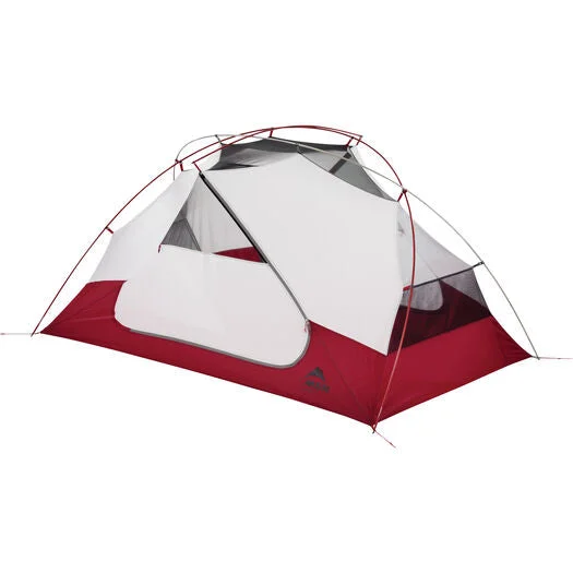 Elixir 3 Backpacking Tent