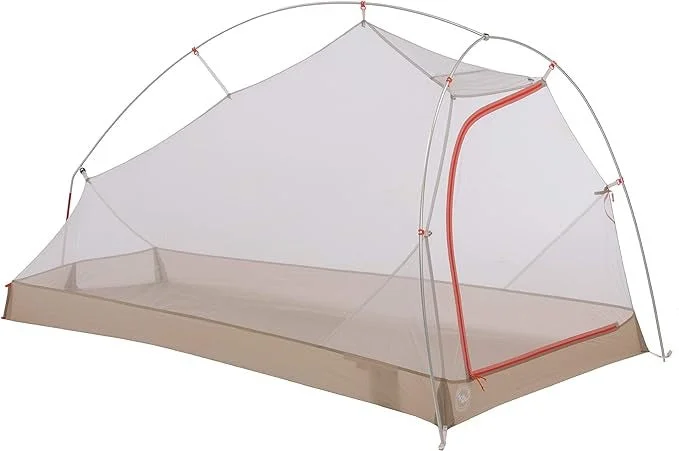 Fly Creek HV UL1 Tent