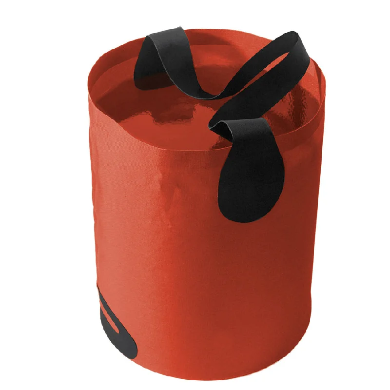 Folding Bucket