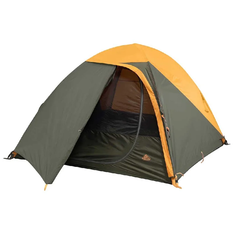 Grand Mesa 4 Tent