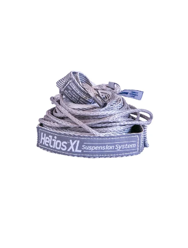 Helios XL Hammock Suspension System