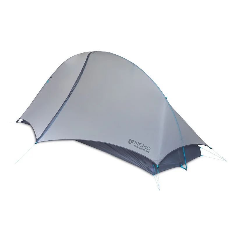 Hornet Elite OSMO 1P Tent