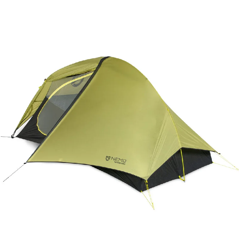 Hornet OSMO 2P Tent