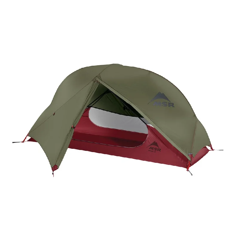 Hubba NX Tent V6