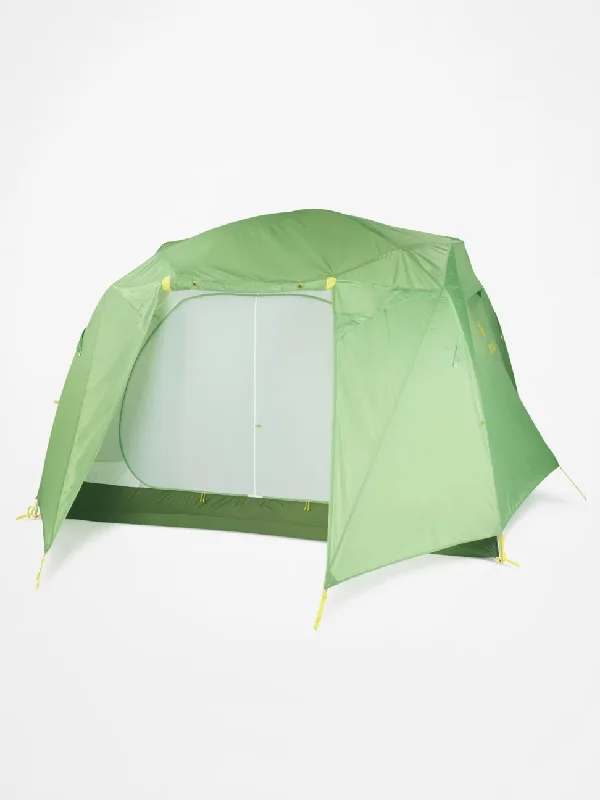 Limestone 6-Person Tent