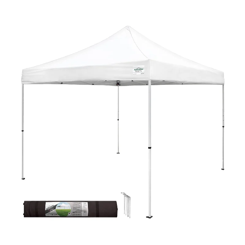 M-Series Pro 2 Canopy  (10'x10')