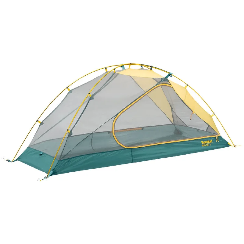 Midori Tent - (1 Person)