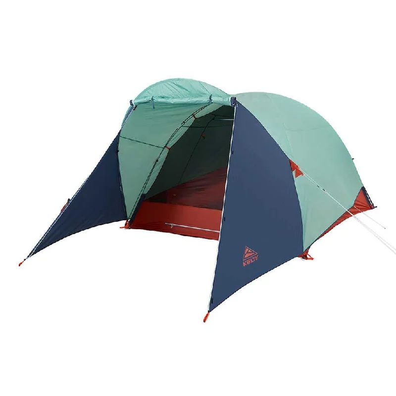 Rumpus 6P Tent