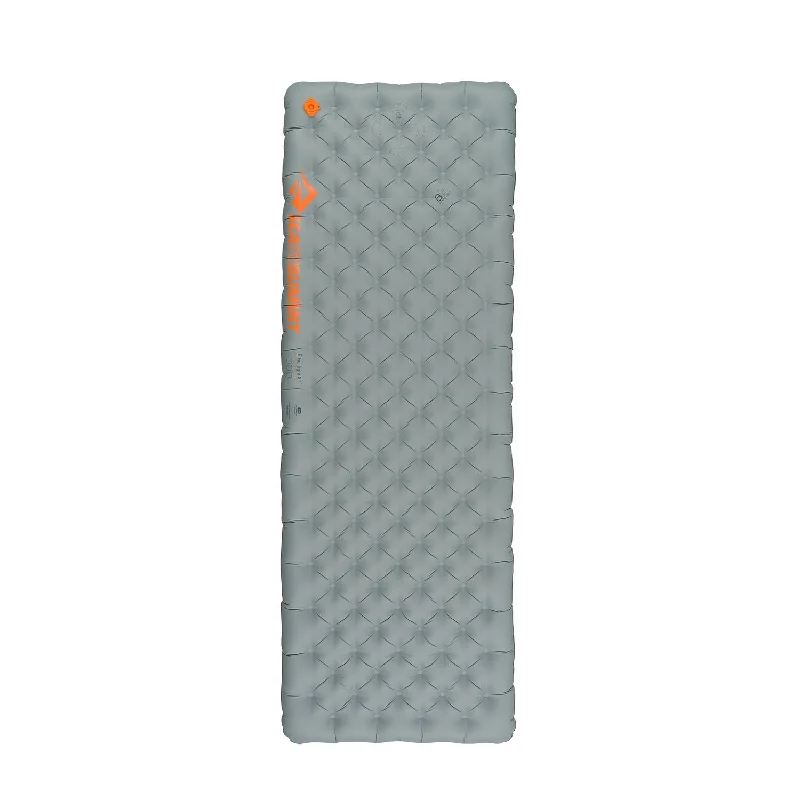 Ether Light Xt Insulated Mat Reg Wide