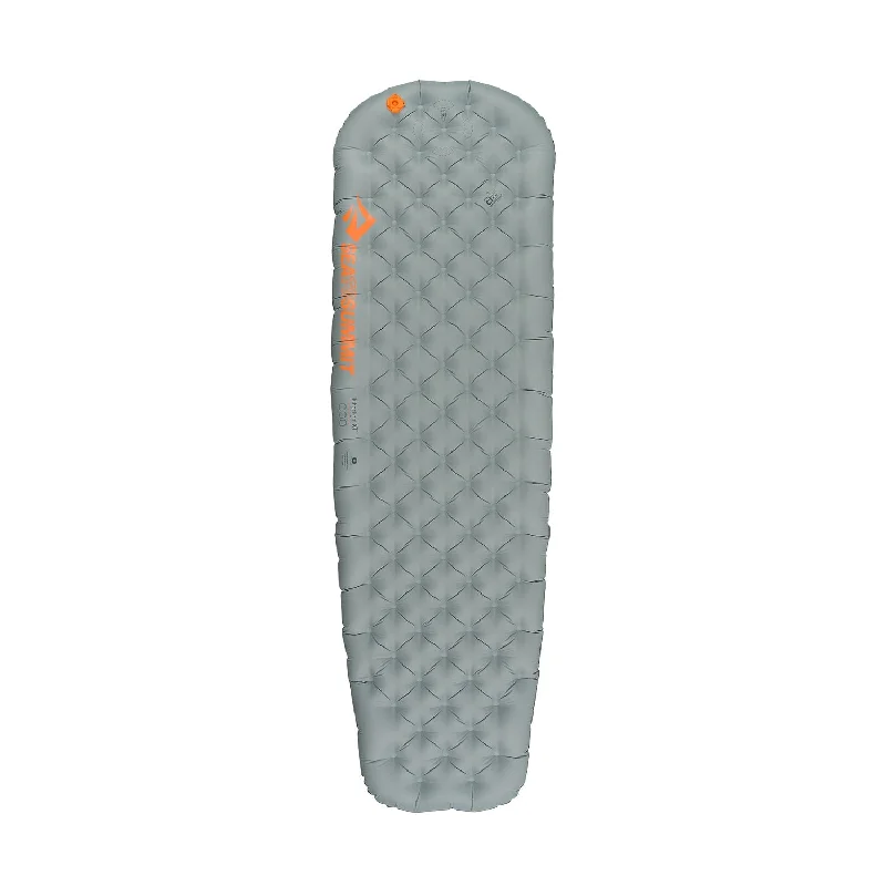 Ether Light Xt Insulated Mat Reg