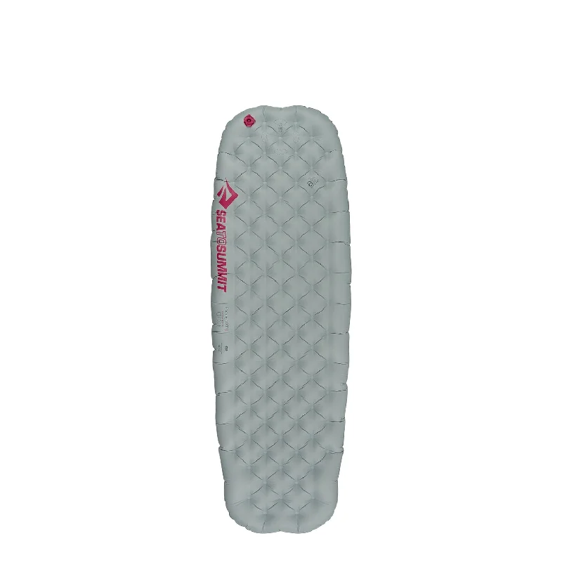 Ether Light Xt Insulated Mat Women`s Reg