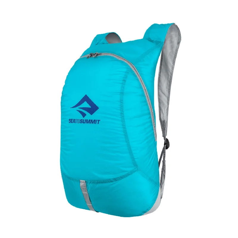 Ultra-sil Day Pack 20l Atoll Blue