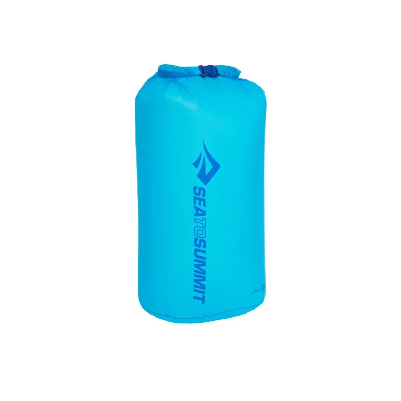 Ultra-sil Dry Bag 20l Atoll Blue