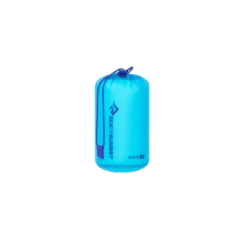 Ultra-sil Stuff Sack 1.5l Atoll Blue