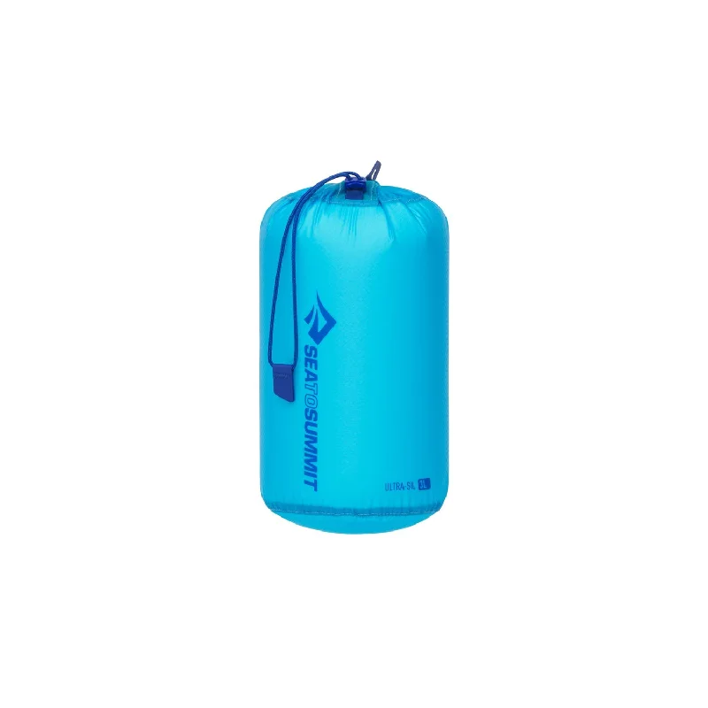 Ultra-sil Stuff Sack 3l Atoll Blue