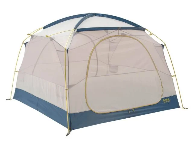 Space Camp Tent - (6 Person)