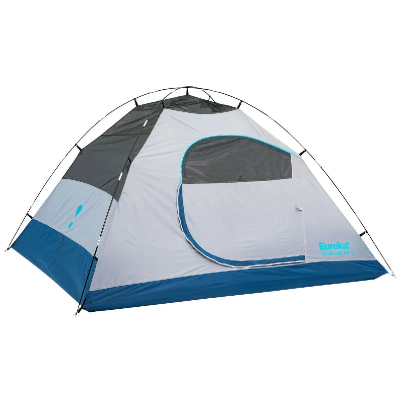 Tetragon NX Tent - (3 Person)