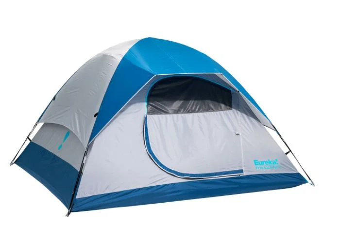 Tetragon NX Tent - (5 Person)