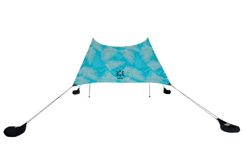 The Neso Gigante Beach Tent