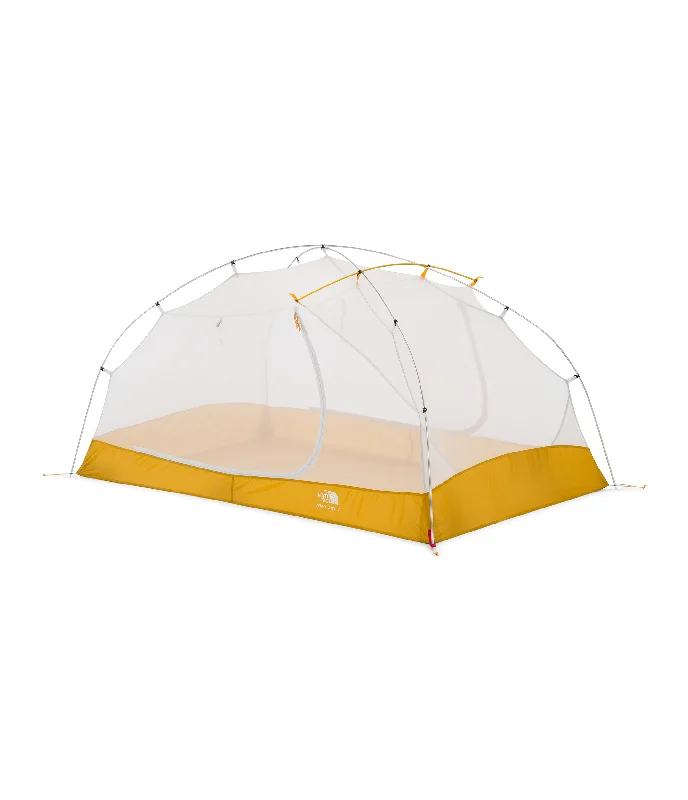 Trail Lite 2 Tent