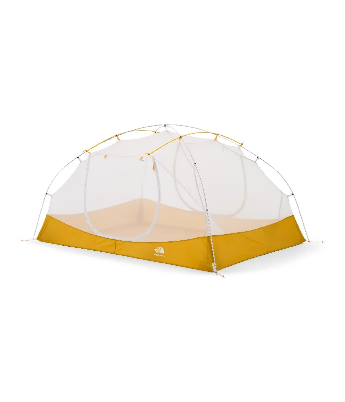 Trail Lite 3 Tent