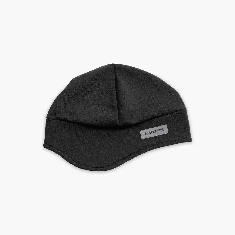 Comfort Shell Frost Liner - Black