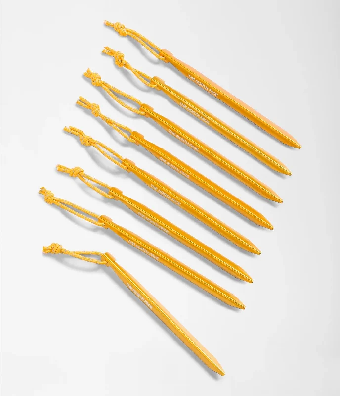 V-Stake M (8-Pack)